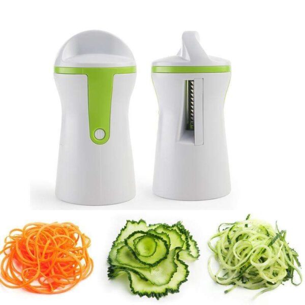 CORTADOR DE ALIMENTOS COCINA ME