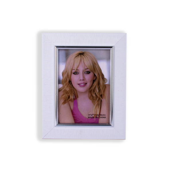 PORTARRETRATO 5X7 - Imagen 2