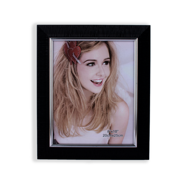 PORTARRETRATO 8X10 - Imagen 2