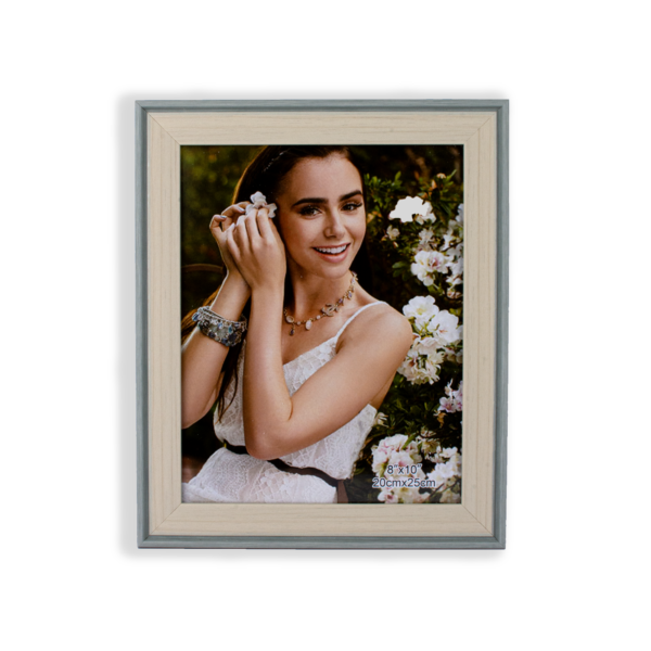 PORTARRETRATO 8X10 - Imagen 4