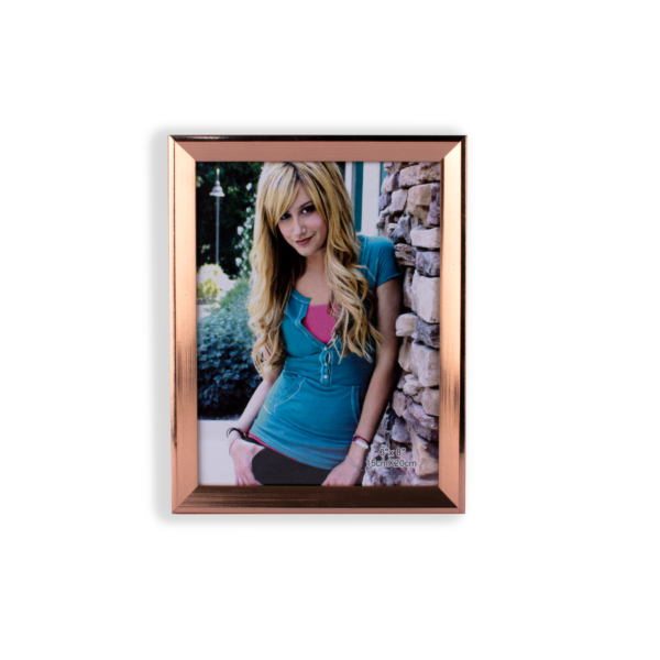 PORTARRETRATO 6X8 - Imagen 2