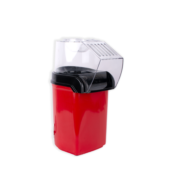 MAQUINA PARA HACER CRISPETAS - Imagen 2