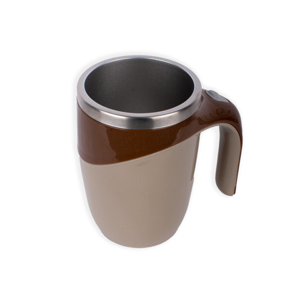 VASO PARA CAFE DE PILA - Imagen 3