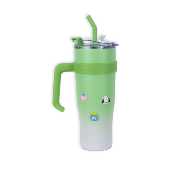 TERMO PITILLO METALICO GIGANTE 1.2L
