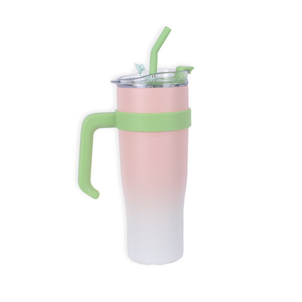 TERMO PITILLO METALICO GIGANTE 1.2L - Imagen 4