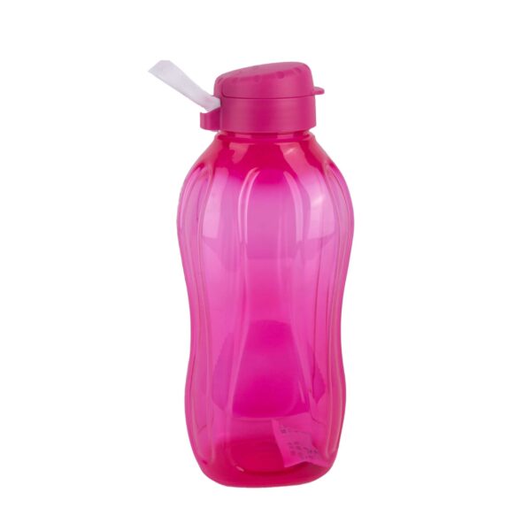 TERMO PLASTICO 1.5 LITROS - Imagen 4