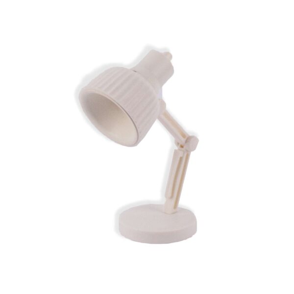 LAMPARA LED CAPUCHA PROYECTANTE - Imagen 3