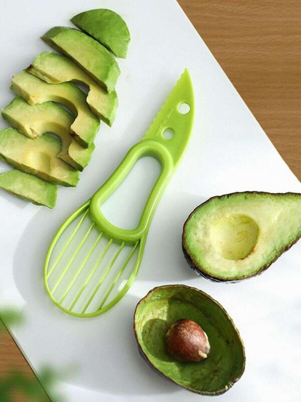AGUACATERA ENCARTON - Imagen 3