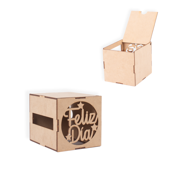 CAJA MUG JORGE